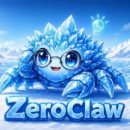 zeroclaw-mcp