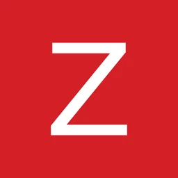 Zabbix Mcp