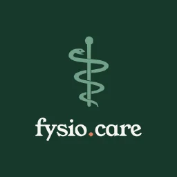 fysio.care clinic discovery