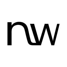 ref-verify