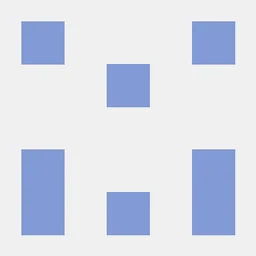 AgentFilings