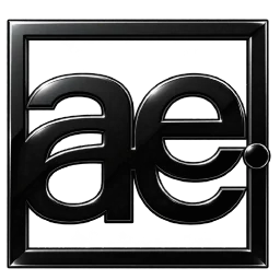 Aegntic MCP Servers