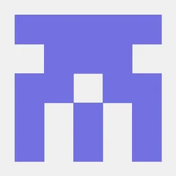 GL1TCH Token Safety