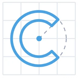 react-performance-optimizer