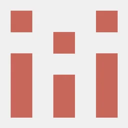 ruby-postgres-mcp-server