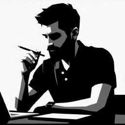 Markdown Vault MCP
