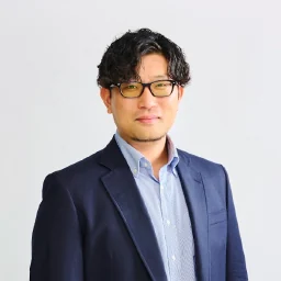 video-composer