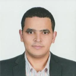 GnuCash