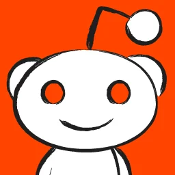 Reddit MCP Buddy