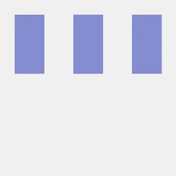 Remote MCP Server on Cloudflare
