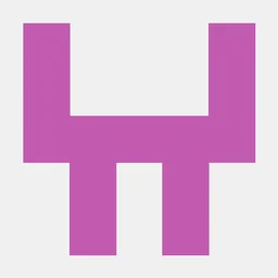 minimalist-surgical-development