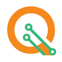 Quantlix public content