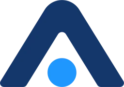 Able and Agent Sandbox