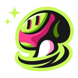 meshy-3d-generation