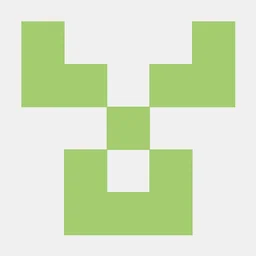 Search For Any Uk Company