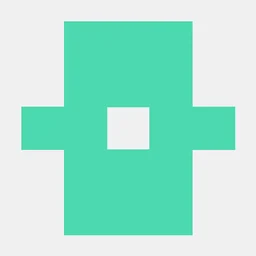 MedifinderMCP Server