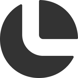 Localize.io