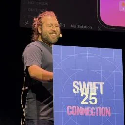 react-component-performance