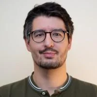 Openapi To Mcp