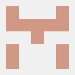 uisight