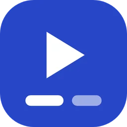 Watch Any Video