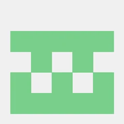 PostgreSQL (hardened, read-only)
