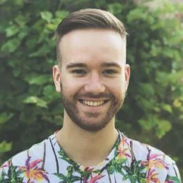 codetoimage-mcp-server