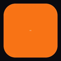 DegenHedge: Kalshi Bitcoin 15-minute data