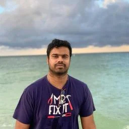 Remote MCP Server on Cloudflare