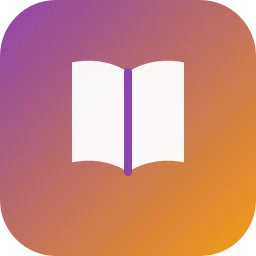 Bibooks