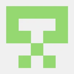 Mcp Selenium Haskell
