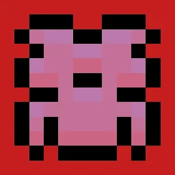 glyph