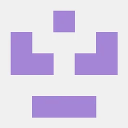 openclip-remove-background