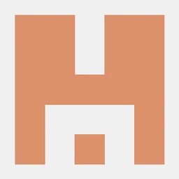 Market Insights Server