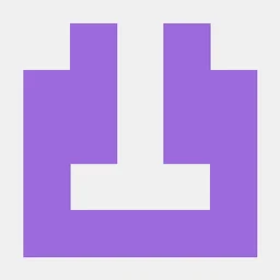 Web Search API Eval