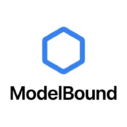 modelbound-mcp