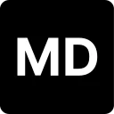 AnythingMD