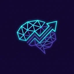 Financial Portfolios AI