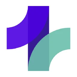 UiChemy AI Website Creator