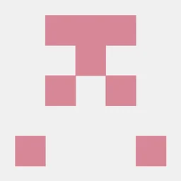 canvas-lms-mcp-local