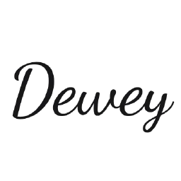 Dewey