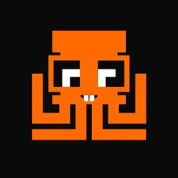 Octri CLI