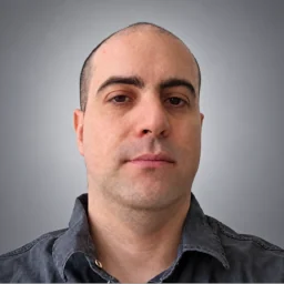 Mcp Hello World Typescript