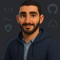 MCP Explorer UI