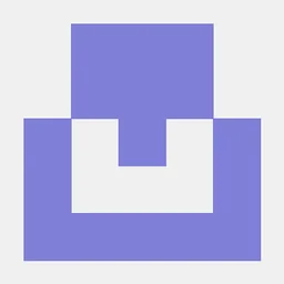 DeriveAI x402 APIs
