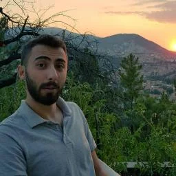Steamworks Release Assistant