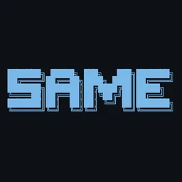 Stateless Agent Memory Engine (SAME)