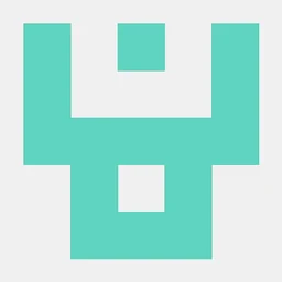 wgong-sqlite-mcp-server