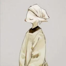 高德地址解析服务