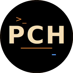 PathCourse Health (PCH)